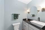 5252 76TH Court - Photo 30