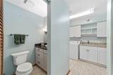 5252 76TH Court - Photo 31