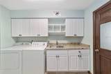 5252 76TH Court - Photo 32