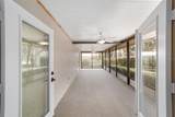 5252 76TH Court - Photo 33