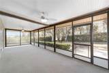 5252 76TH Court - Photo 34