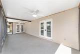 5252 76TH Court - Photo 35