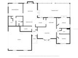 5252 76TH Court - Photo 36