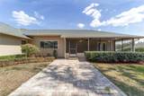 5252 76TH Court - Photo 37