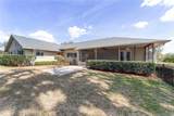 5252 76TH Court - Photo 38