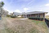 5252 76TH Court - Photo 39