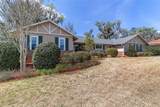 5252 76TH Court - Photo 4