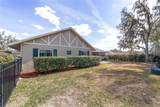 5252 76TH Court - Photo 40