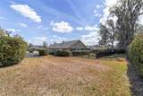 5252 76TH Court - Photo 41