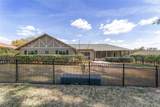 5252 76TH Court - Photo 42