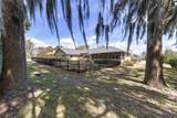 5252 76TH Court - Photo 43
