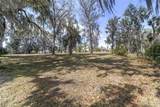 5252 76TH Court - Photo 44