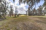 5252 76TH Court - Photo 45