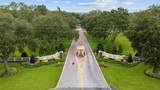 5252 76TH Court - Photo 46