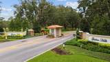 5252 76TH Court - Photo 47