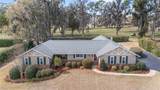 5252 76TH Court - Photo 48