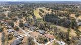 5252 76TH Court - Photo 49