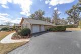5252 76TH Court - Photo 5