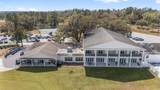 5252 76TH Court - Photo 50