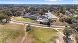 5252 76TH Court - Photo 51