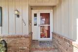 5252 76TH Court - Photo 6