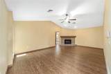 5252 76TH Court - Photo 7