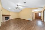 5252 76TH Court - Photo 8
