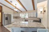 5252 76TH Court - Photo 9