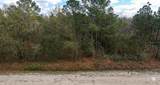 10230 Zigler Avenue - Photo 2