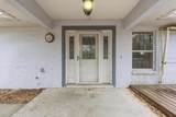 5120 Hopp Lane - Photo 10