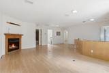 5120 Hopp Lane - Photo 12