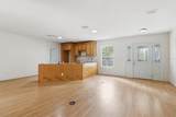 5120 Hopp Lane - Photo 13