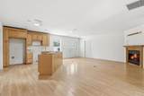 5120 Hopp Lane - Photo 14