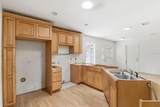 5120 Hopp Lane - Photo 15