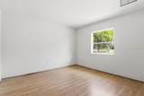 5120 Hopp Lane - Photo 16