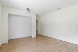 5120 Hopp Lane - Photo 17
