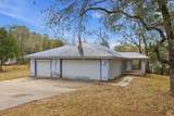 5120 Hopp Lane - Photo 2