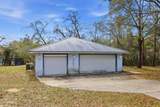 5120 Hopp Lane - Photo 3