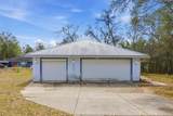 5120 Hopp Lane - Photo 4