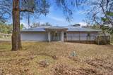 5120 Hopp Lane - Photo 5