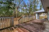 5120 Hopp Lane - Photo 6