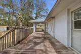 5120 Hopp Lane - Photo 7