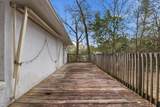 5120 Hopp Lane - Photo 8