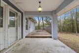 5120 Hopp Lane - Photo 9