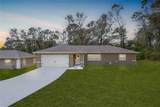 3522 Oakdale Terrace - Photo 1