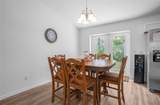 3522 Oakdale Terrace - Photo 10