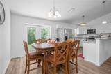 3522 Oakdale Terrace - Photo 11