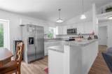 3522 Oakdale Terrace - Photo 12