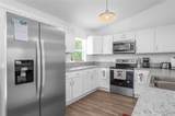 3522 Oakdale Terrace - Photo 13