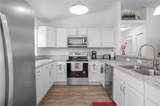 3522 Oakdale Terrace - Photo 14